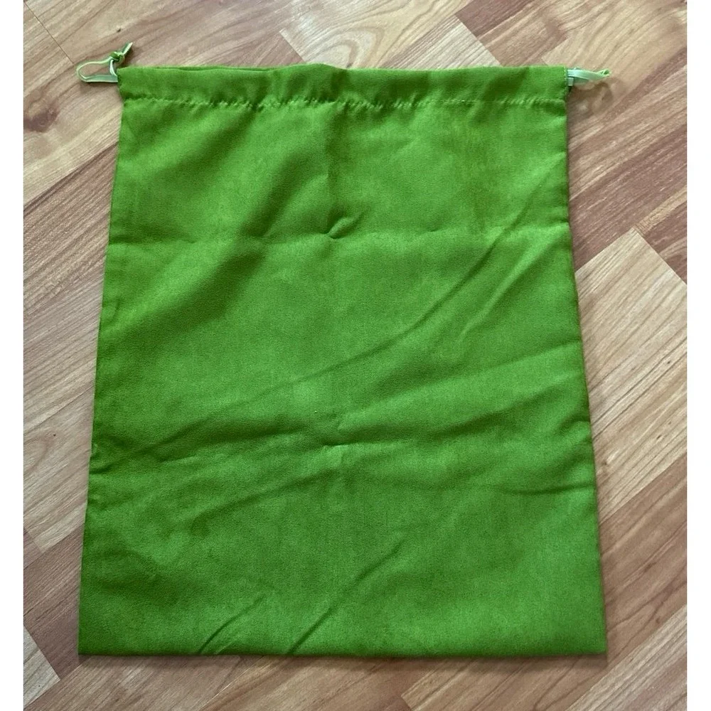 Tory Burch Dust Bag‎